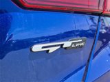 Used 2024 Kia Forte GT-Line w/ GT-Line Premium Package image 2