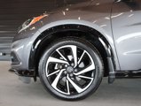 Used 2019 Honda HR-V Sport image 5