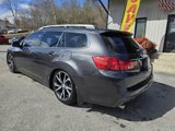 Used 2012 Acura TSX Sport Wagon image 2