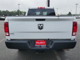 Used 2019 RAM 1500 Tradesman image 4