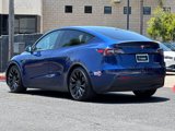 Used 2022 Tesla Model Y Performance image 6
