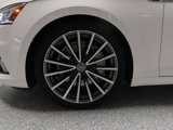 Used 2019 Audi A5 2.0T Premium Plus w/ Premium Plus image 5