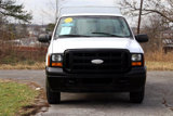 Used 2006 Ford F250 XL image 2