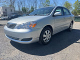 Used 2007 Toyota Corolla LE image 4