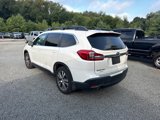 Used 2020 Subaru Ascent Premium w/ Sport Package image 5