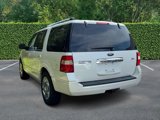 Used 2014 Ford Expedition Limited w/ Equipment Group 301A image 4