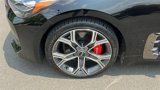 Used 2020 Kia Stinger GT1 image 5