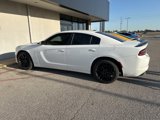 Used 2021 Dodge Charger SXT image 3