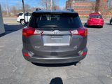 Used 2015 Toyota RAV4 LE image 5