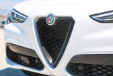 Used 2023 Alfa Romeo Stelvio Sprint image 6