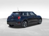 New 2025 MINI Cooper 4-Door Hardtop image 4