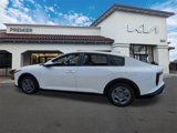 New 2025 Kia K4 LX image 5