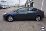Used 2015 Kia Forte EX image 4