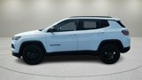 New 2025 Jeep Compass Latitude w/ Altitude Special Edition image 4