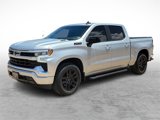 Used 2022 Chevrolet Silverado 1500 RST image 5