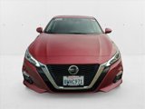 Used 2019 Nissan Altima 2.0 Platinum image 2