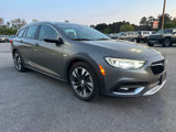 Used 2018 Buick Regal Essence w/ Driver Confidence Package #1 image 2