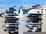 New 2024 RAM 3500 Tradesman w/ Chrome Appearance Group image 4
