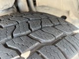 Used 2018 Jeep Wrangler Unlimited Sahara image 4