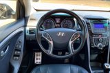 Used 2014 Hyundai Elantra GT w/ Option Group 02 image 5