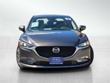 Used 2018 MAZDA MAZDA6 Grand Touring image 2