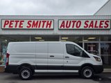 Used 2017 Ford Transit 150 130 Low Roof image 2