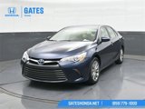 Used 2015 Toyota Camry XLE image 6