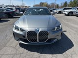New 2025 BMW 430i xDrive Coupe w/ Convenience Package image 3