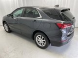Used 2023 Chevrolet Equinox LT image 4