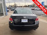 Used 2008 Honda Accord EX-L image 5