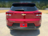 Used 2021 Chevrolet TrailBlazer LS image 6