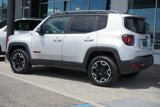 Used 2015 Jeep Renegade Trailhawk w/ Popular Equipment Group image 6