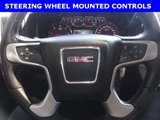 Used 2015 GMC Sierra 1500 SLE image 4