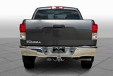 Used 2012 Toyota Tundra 2WD CrewMax image 4