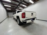 Used 2015 GMC Sierra 1500 Denali w/ Driver Alert Package image 6