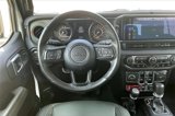 Used 2024 Jeep Gladiator Mojave image 5