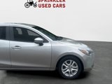 Used 2016 Scion iA image 4
