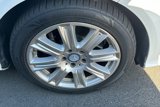 Used 2014 Mercedes-Benz E 350 Sedan image 3