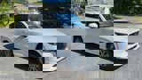 New 2025 MAZDA CX-5 AWD 2.5 S w/ Select Package image 2