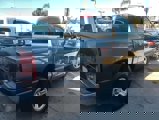 Used 2003 Dodge Ram 1500 Truck ST image 5