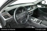 Used 2018 Genesis G80 3.8 w/ Option Group 03 image 2