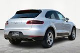 Used 2017 Porsche Macan image 2