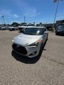 Used 2015 Hyundai Veloster Turbo w/ Option Group 04 image 3