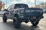 Used 2015 Ford F150 Lariat w/ Equipment Group 502A Luxury image 5