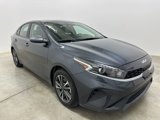 Used 2023 Kia Forte LXS image 3
