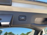 Used 2023 Hyundai Tucson SEL w/ Convenience Package image 6