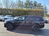 Certified 2022 Dodge Durango GT image 4