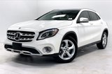 Certified 2019 Mercedes-Benz GLA 250 image 2