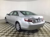 Used 2008 Toyota Camry Hybrid image 5