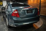 Used 2012 Ford Fusion SE image 6